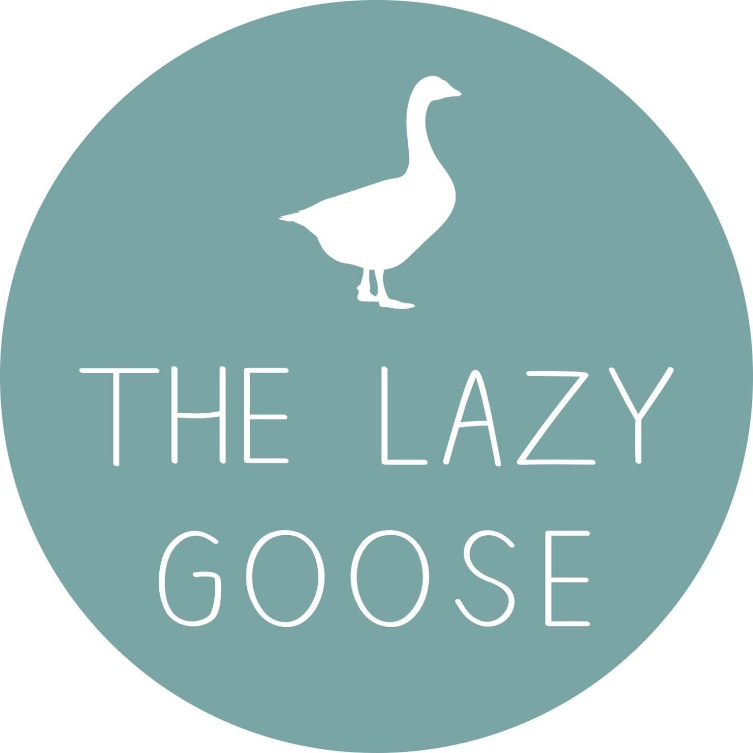 The Lazy Goose - Coffee House & Bedrooms Claypits Extérieur photo